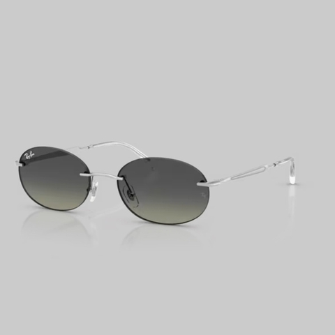 RAYBAN 0RB3767