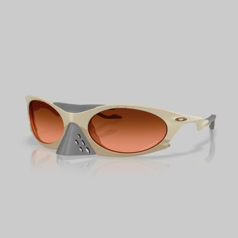 OAKLEY 0OO9437