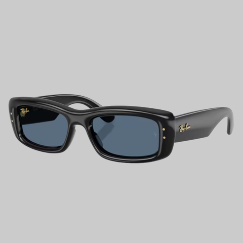 RAYBAN 0RB4944