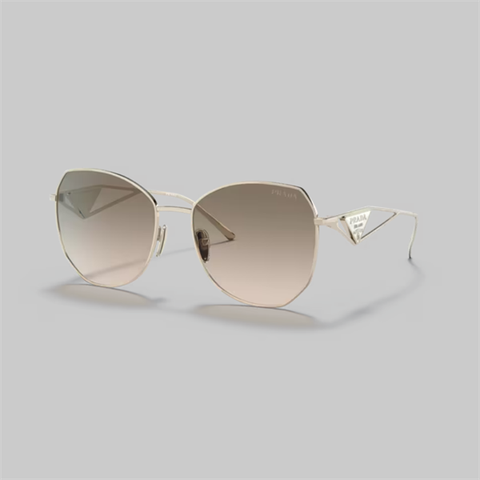 PRADA 0PR 57YS