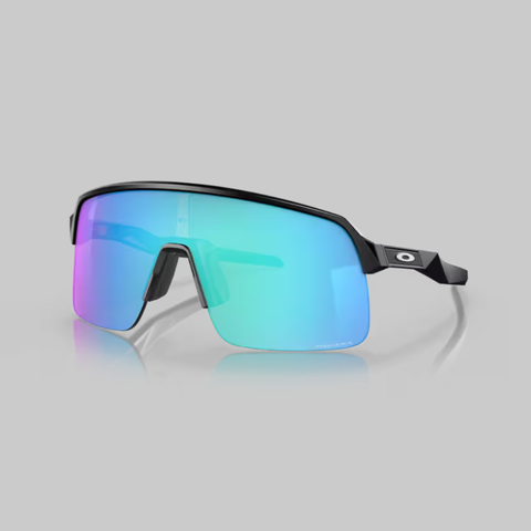 OAKLEY 0OO9463A