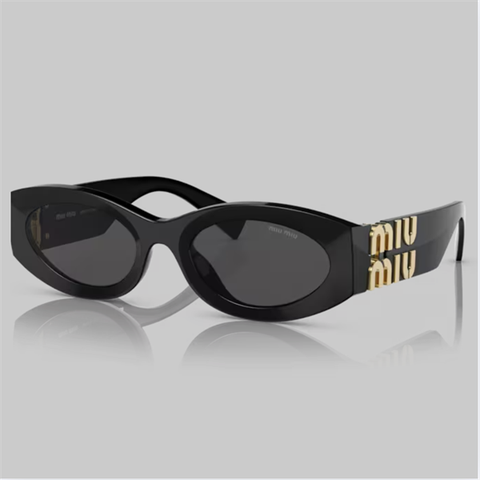 MIU MIU 0MU 11WS