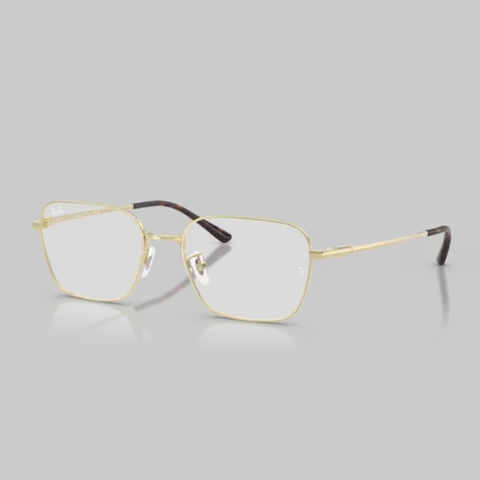 RAYBAN 0RX8784D