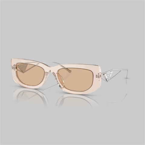 PRADA 0PR 14YS