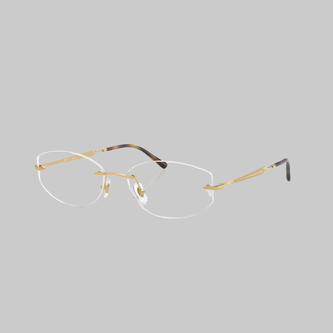 RAYBAN 0RX3792V