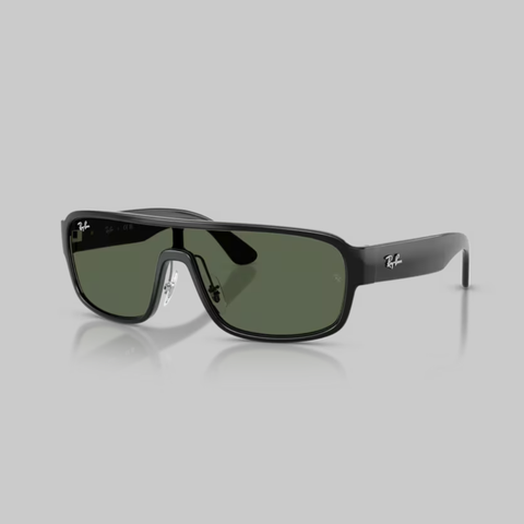RAYBAN 0RB2233