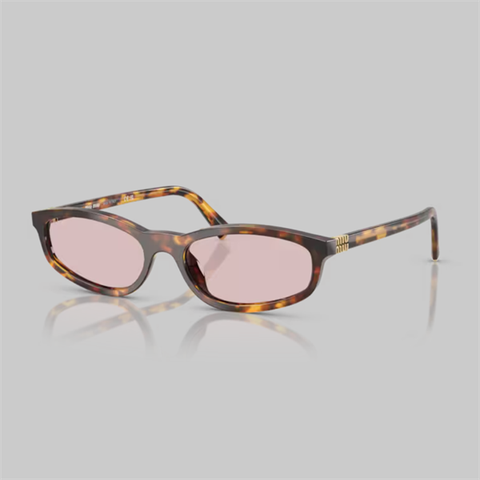 MIU MIU 0MU A06SF