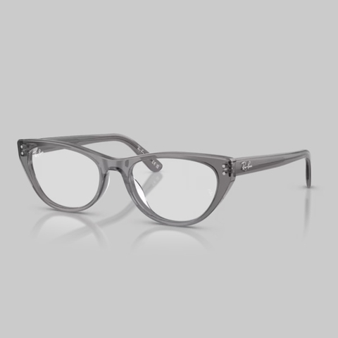 RAYBAN 0RX5449D