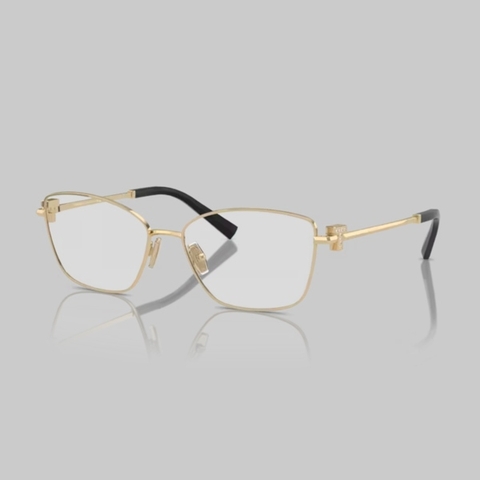 TIFFANY & CO 0TF1160B