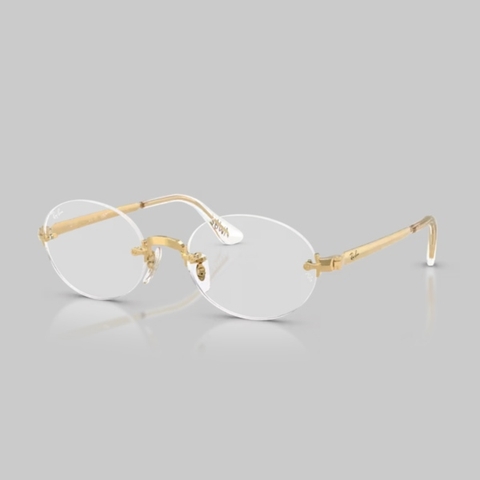 RAYBAN 0RX3929V