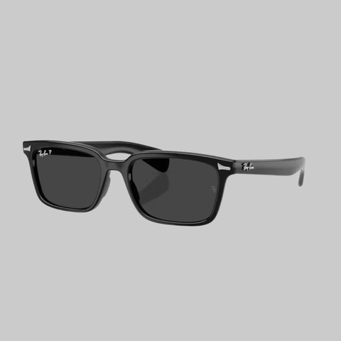 RAYBAN 0RB2234F