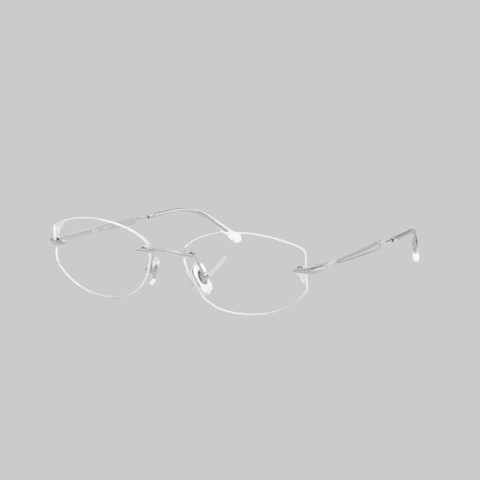 RAYBAN 0RX3792V
