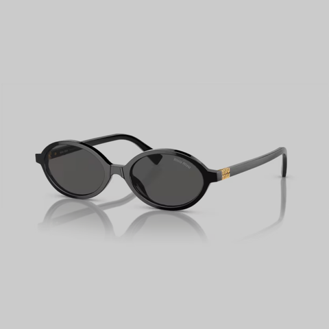 MIU MIU 0MU 04ZSF