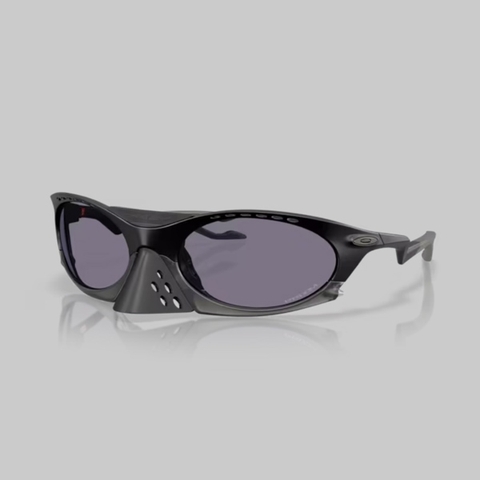 OAKLEY 0OO9437