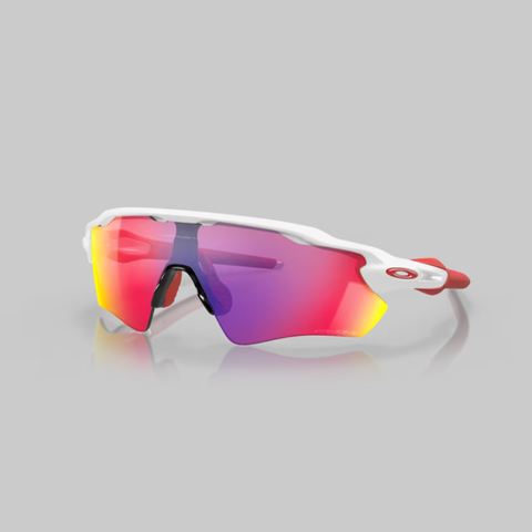 OAKLEY 0OO9208