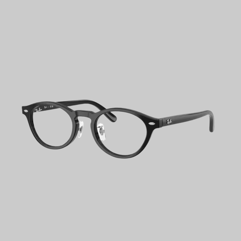 RAYBAN 0RX5457D