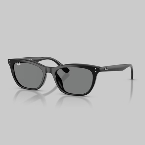 RAYBAN 0RB4474D
