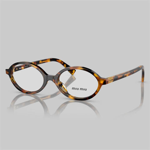 MIU MIU 0MU 01XV
