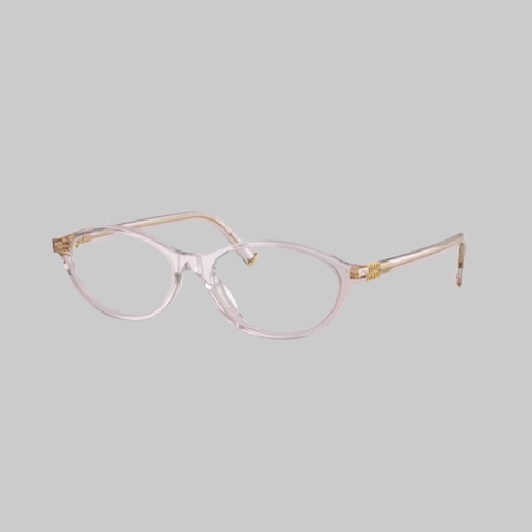 MIU MIU 0MU 09XVF