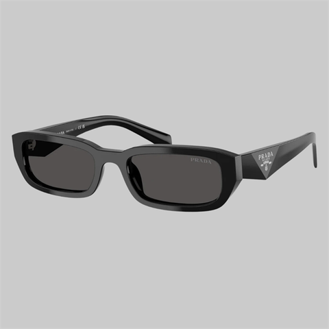 PRADA 0PR B06SF