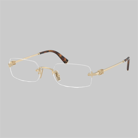 MIU MIU 0MU 50YV