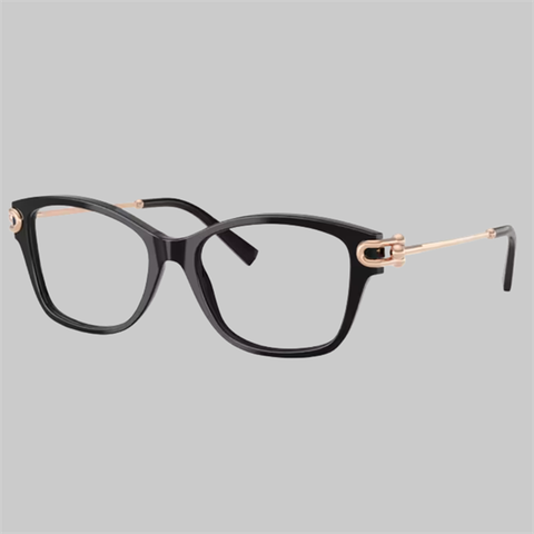 TIFFANY & CO 0TF2266F