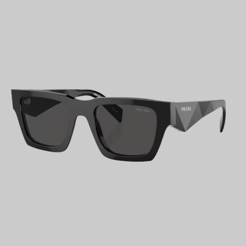 PRADA 0PR A06SF