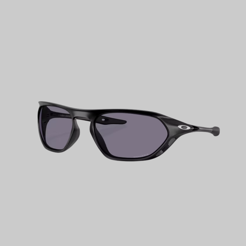 OAKLEY 0OO9537