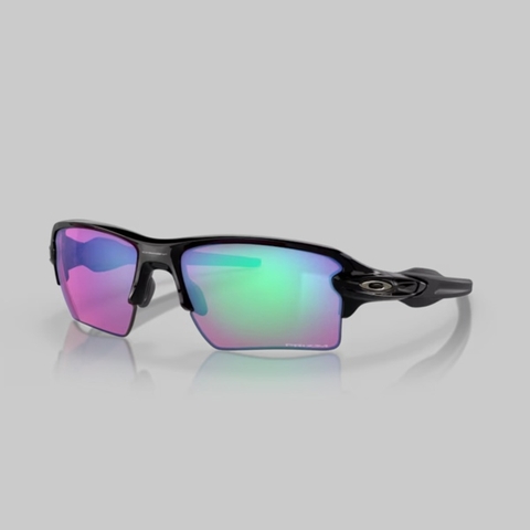 OAKLEY 0OO9188