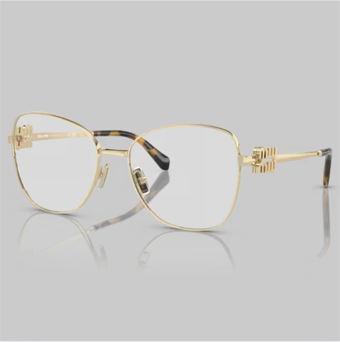 MIU MIU 0MU 50XV