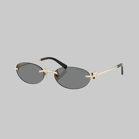 TIFFANY & CO 0TF3119D