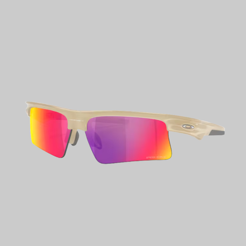 OAKLEY 0OO9534