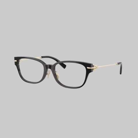 TIFFANY & CO 0TF2262F