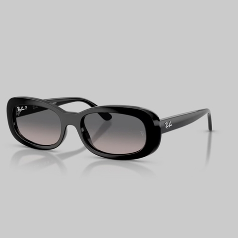 RAYBAN 0RB2221F