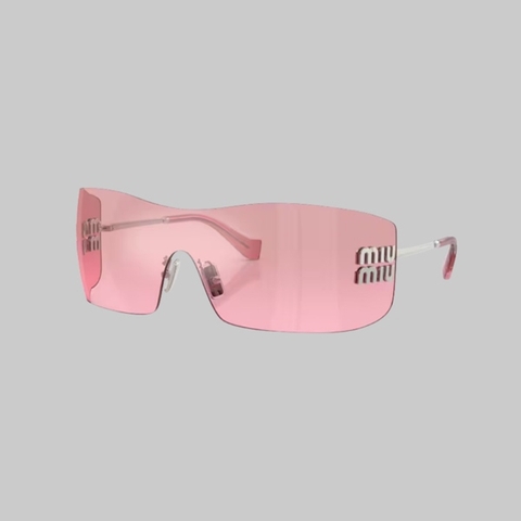 MIU MIU 0MU B53S