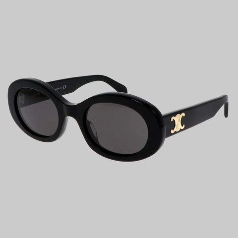CELINE CL40194U