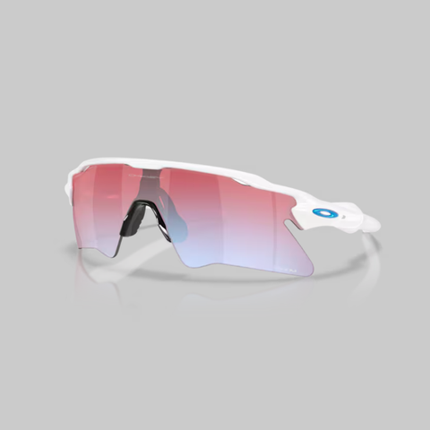 OAKLEY 0OO9541