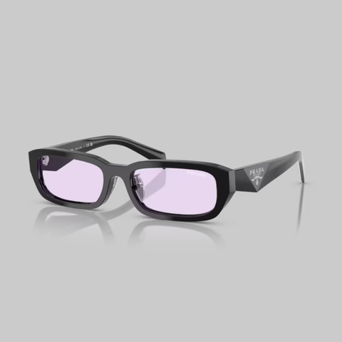 PRADA 0PR B06SF