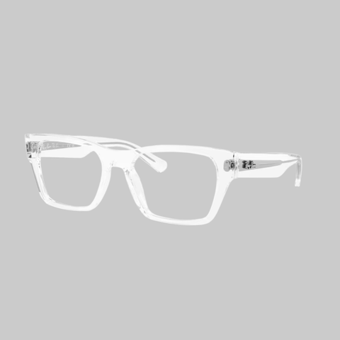 RAYBAN 0RX5448