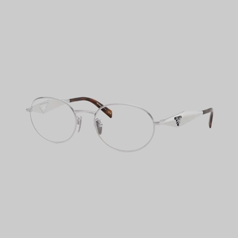 PRADA 0PR D53VD