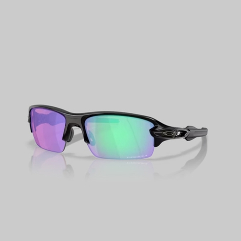 OAKLEY 0OO9511
