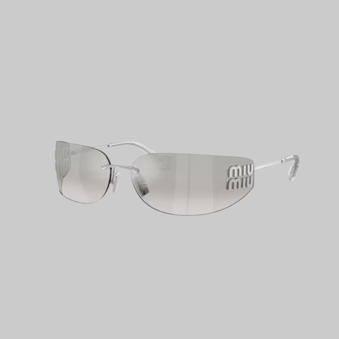 MIU MIU 0MU A51S