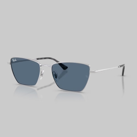 RAYBAN X JENNIE 0RB3783