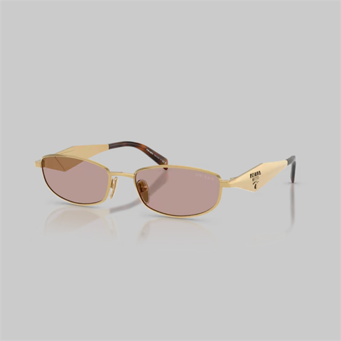 PRADA 0PR D51S