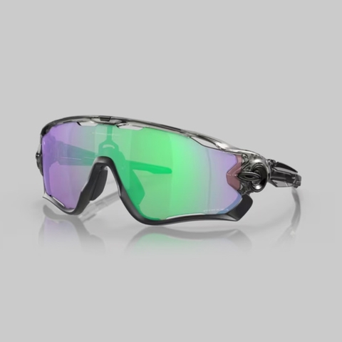 OAKLEY 0OO9290