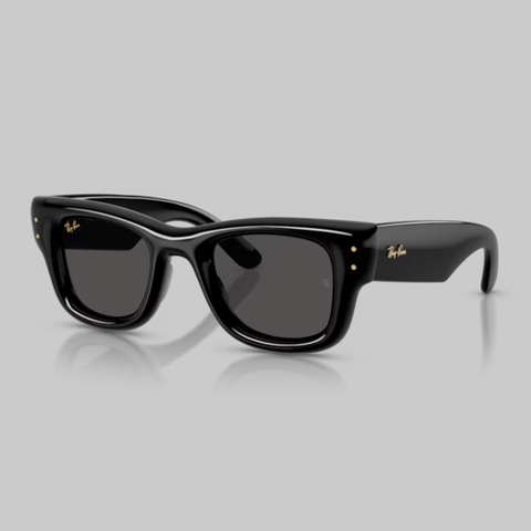 RAYBAN 0RB4940