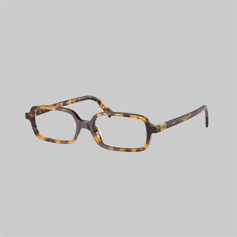 MIU MIU 0MU 11ZSF