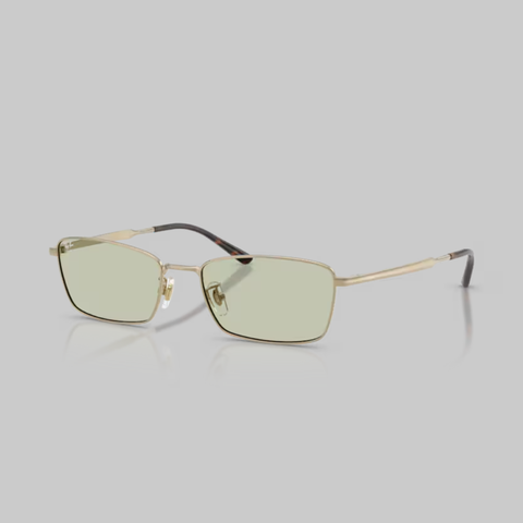 RAYBAN 0RB8069D