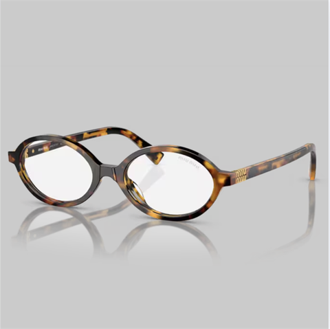 MIU MIU 0MU 04ZSF
