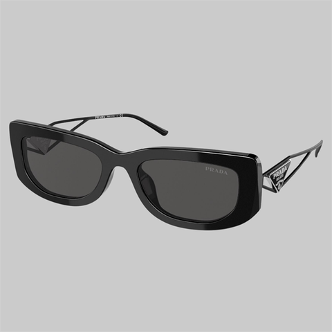 PRADA 0PR 14YS